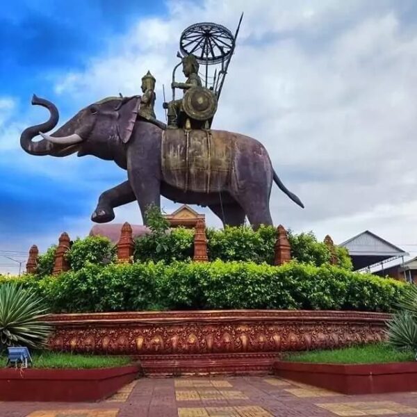 Cambodge-0