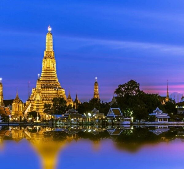 Thailand-0