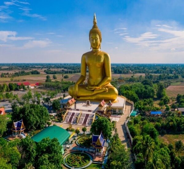 Thailand-3