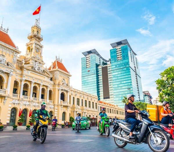 Vietnam-8